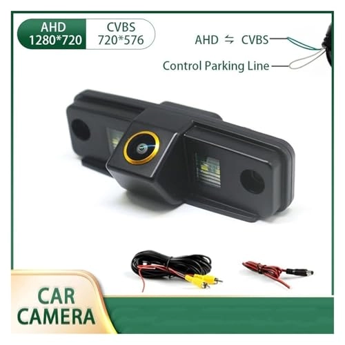 56054158AB - Night vision Wireless 1080P