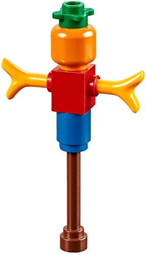 Thanksgiving Harvest (40261)