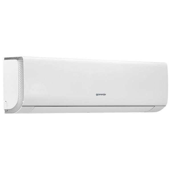 Split Air Conditioner - 24225 BTU/h