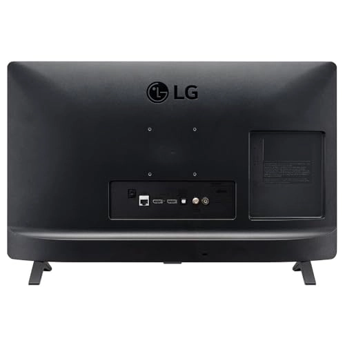 E9LG24LQ520S