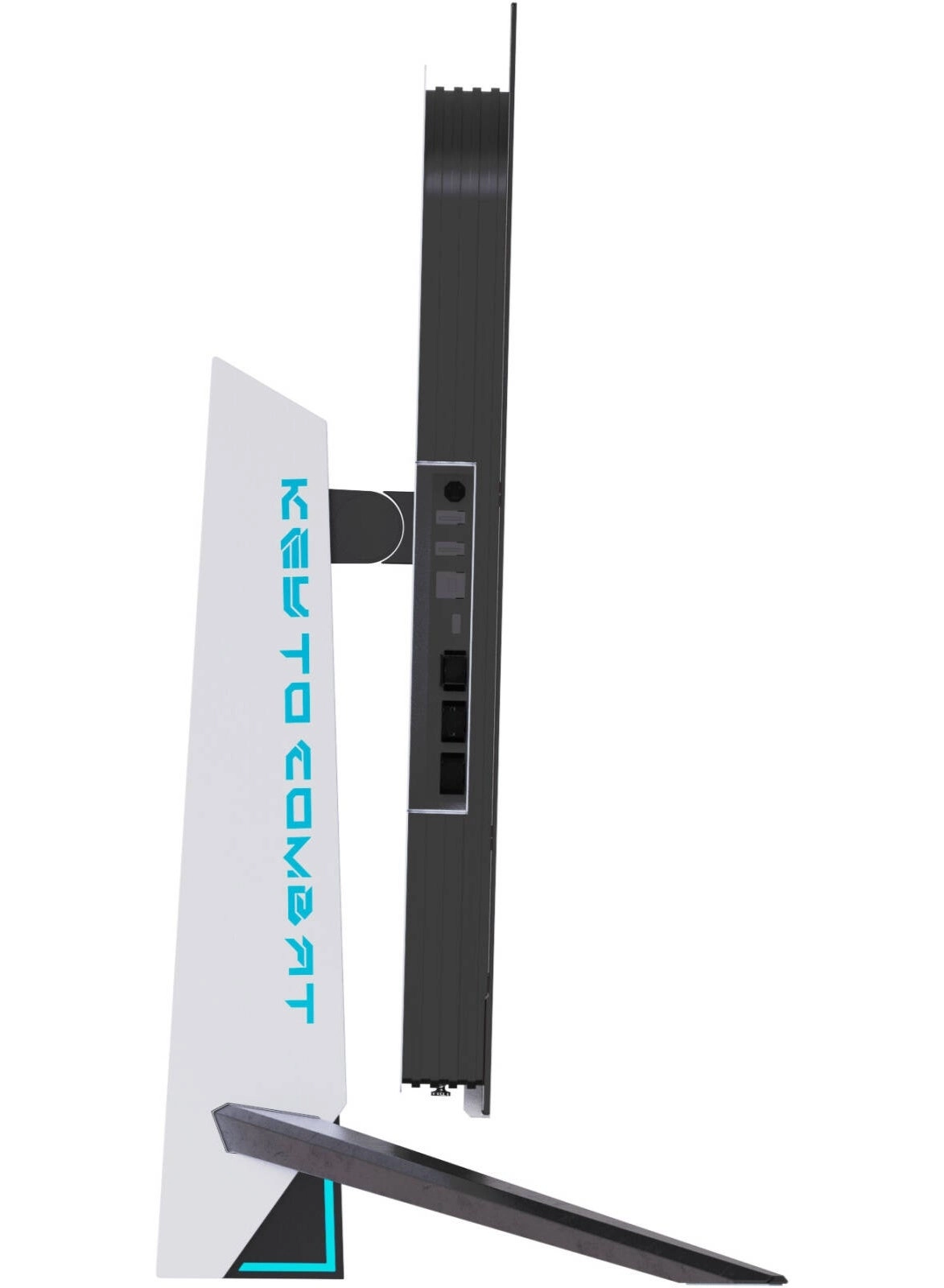 G42P5 - 42 inches 4K UHD (3840x2160)