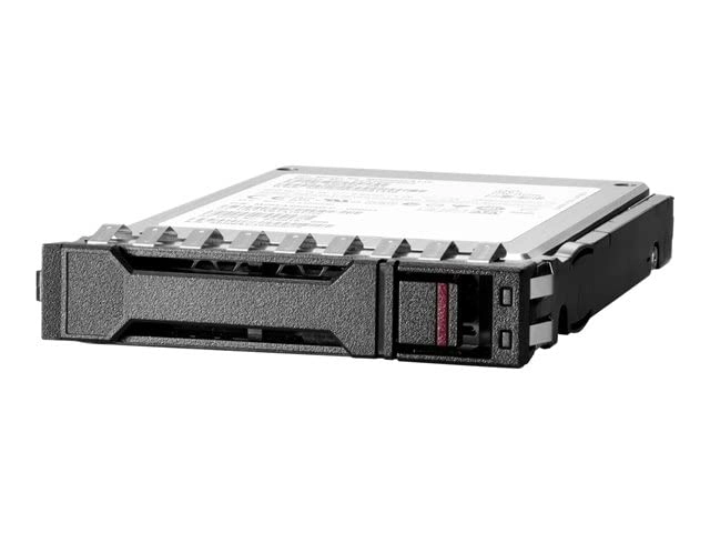 SSD - 480GB Small Form Factor