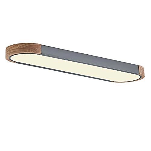 Macharon - Tricolor Dimmable