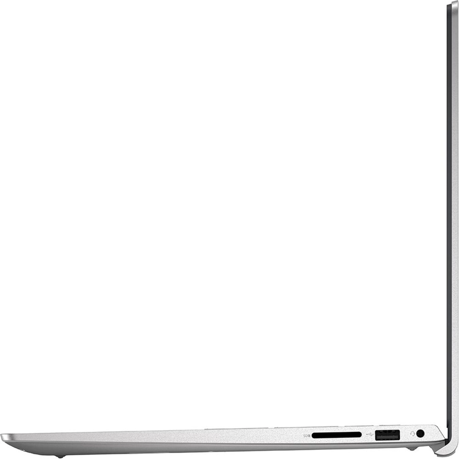 Inspiron 15 3520-INS-1013-SLV - 15.6'' Core i7 8GB DDR4 512GB SSD