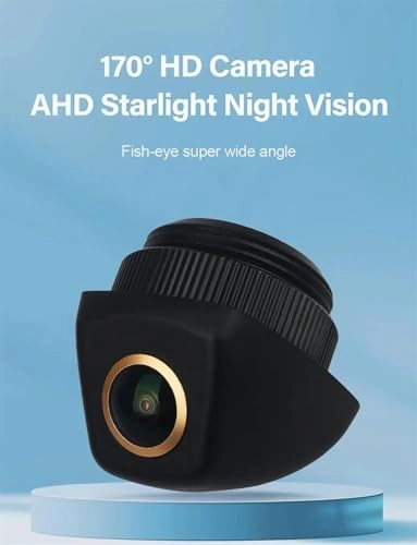 56054158AB - Night vision Wireless 1080P