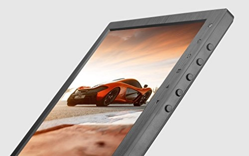 LT308 - BWLT308 10.1 Inches 1280x800