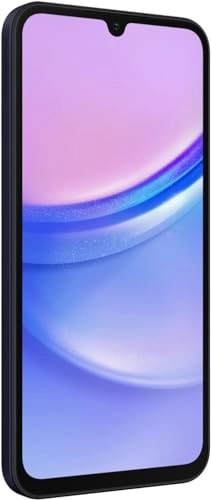 Galaxy A15 - 8GB 128GB