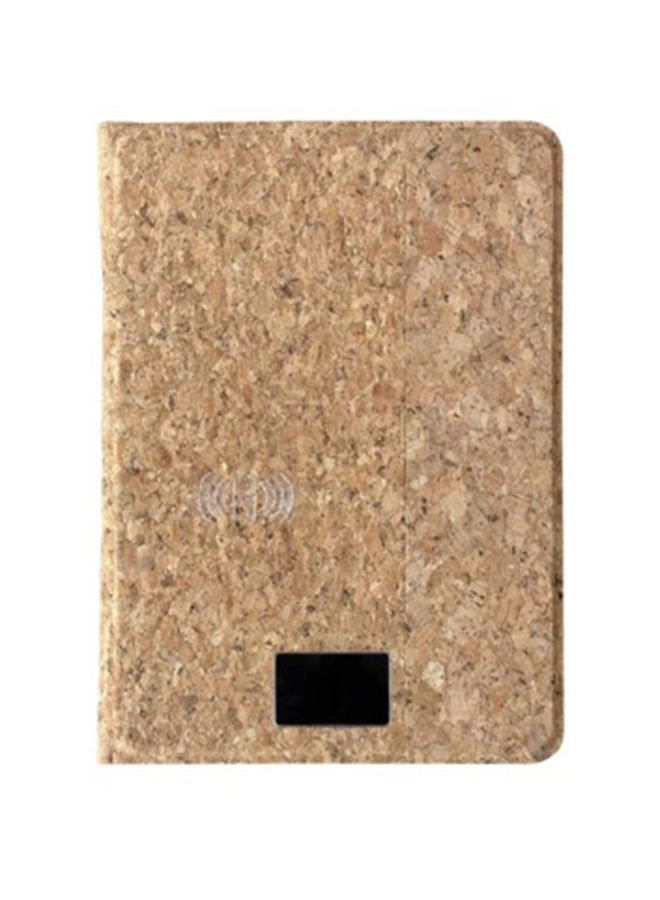 EXECUTIVE HI-TECH PORTFOLIO POWERBANK