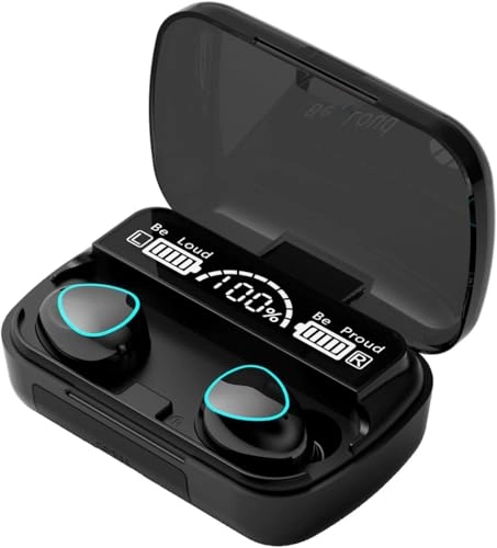 S20 Wireless Earbud