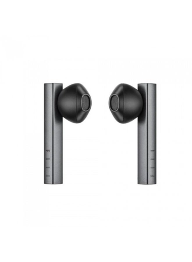 CC3 Wireless Earbuds