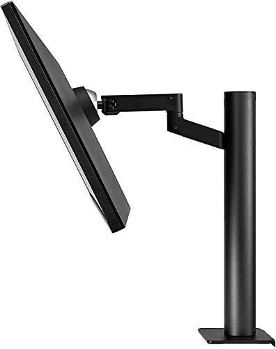 34WN780 - 34 Inches 3440 x 1440 Pixels