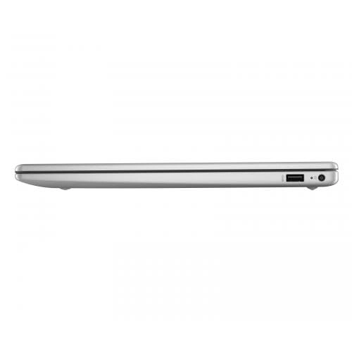 15-fd0999nr - 15.6'' 512GB 8GB Core i5-1235U