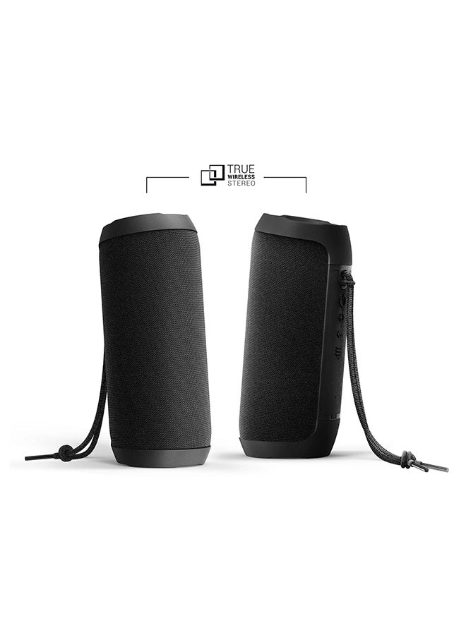 Urban Box 2 - 10 W