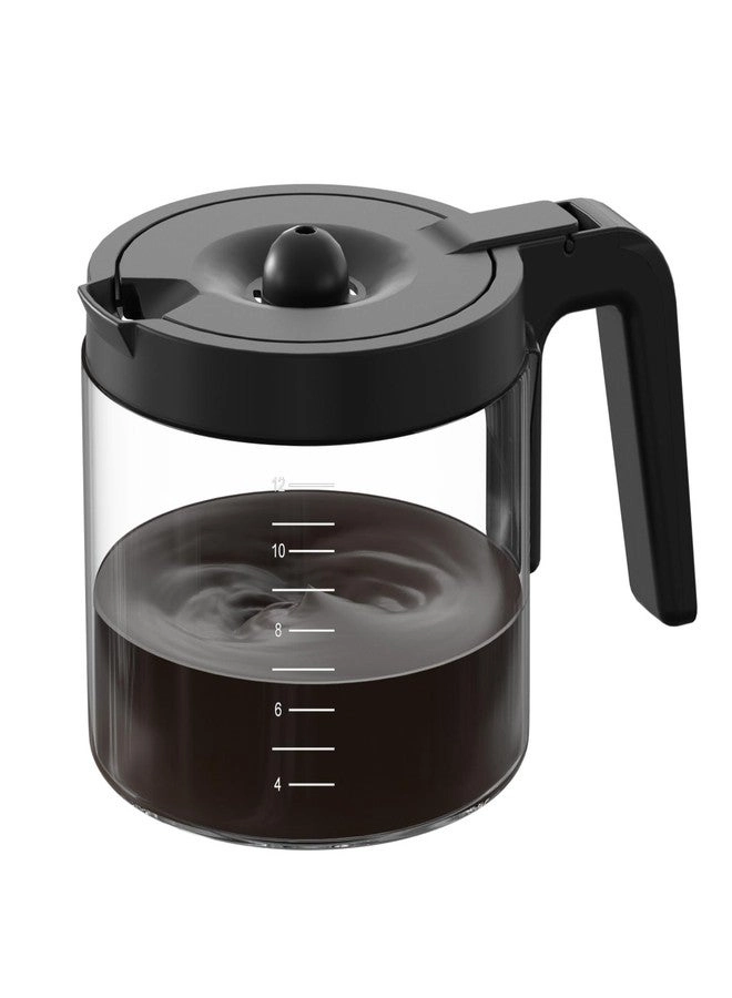 Colidier Coffee Carafe - 12-Cup