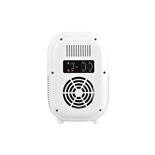 Beverage refrigerator