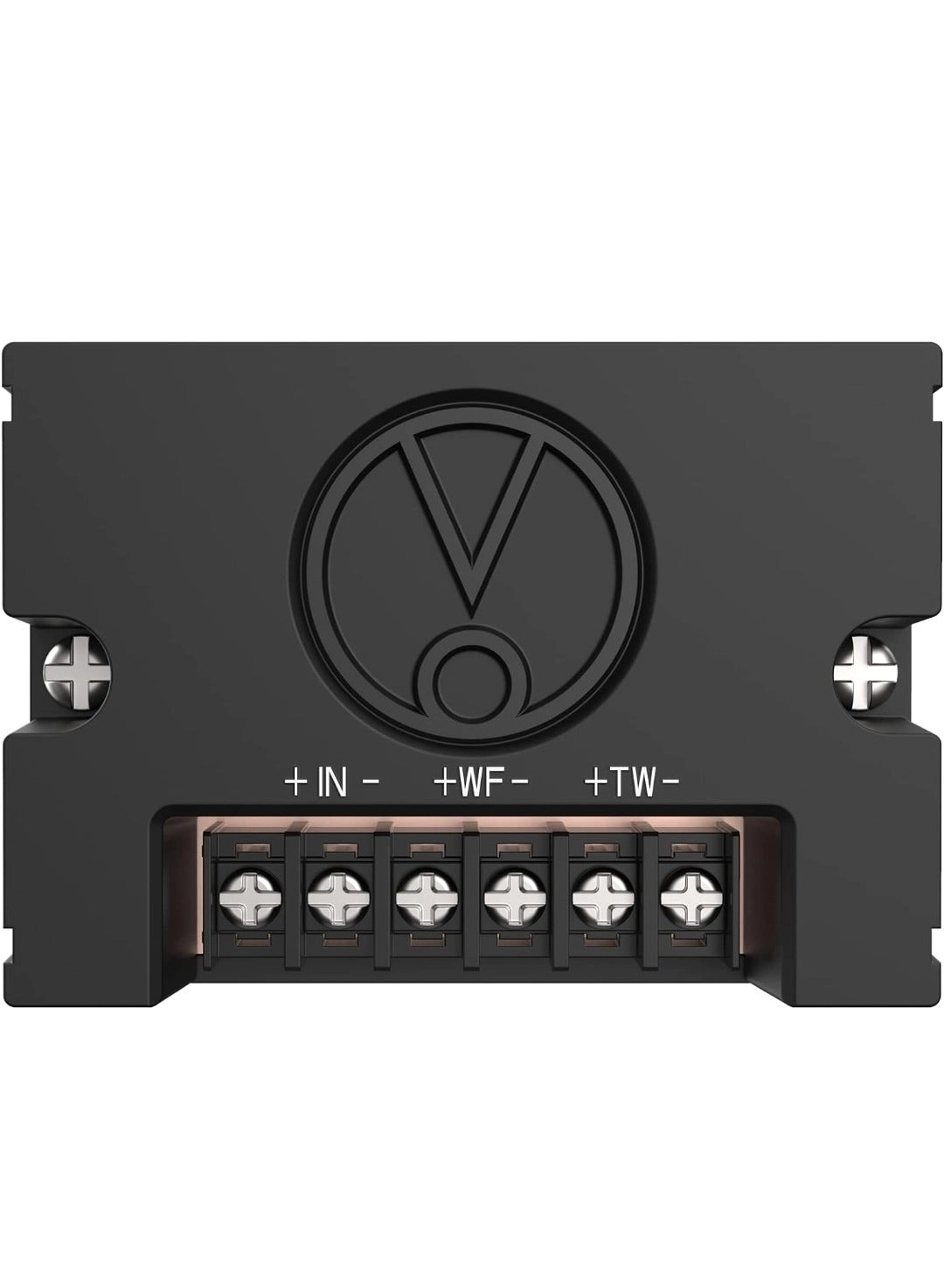 Stage2 604C - Component