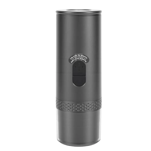 f03q68rxuc - coffee capsules