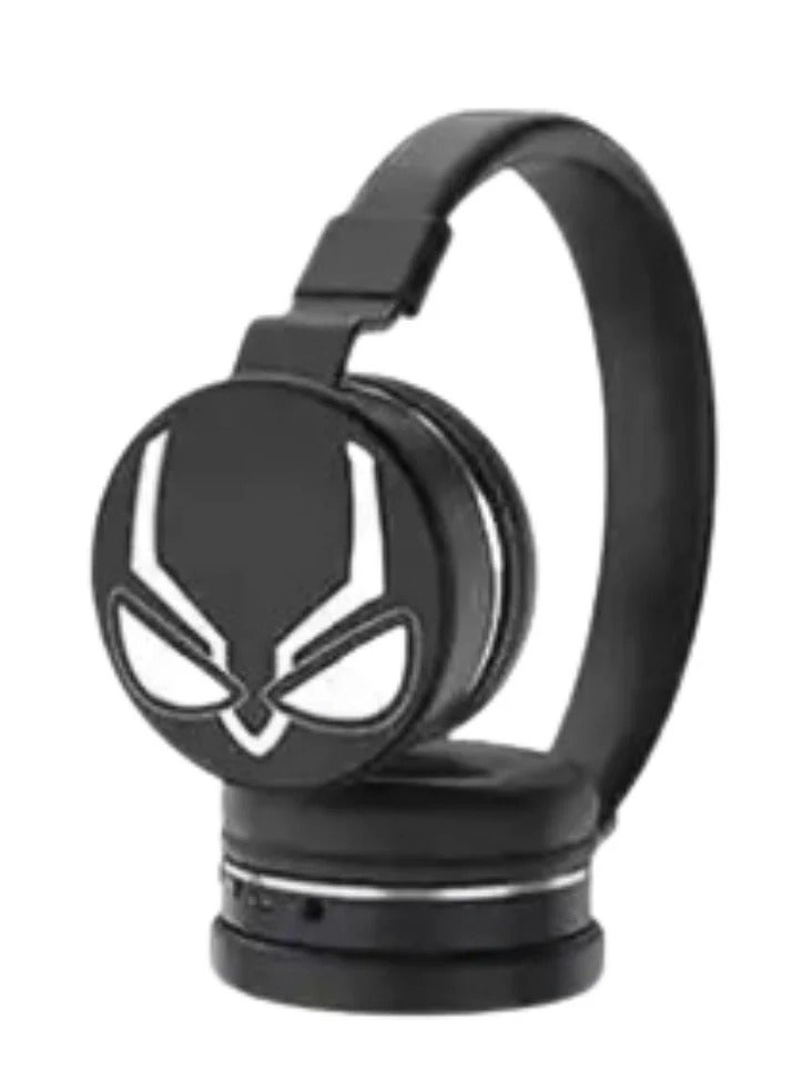 Sports Earphones Wireless Earbud