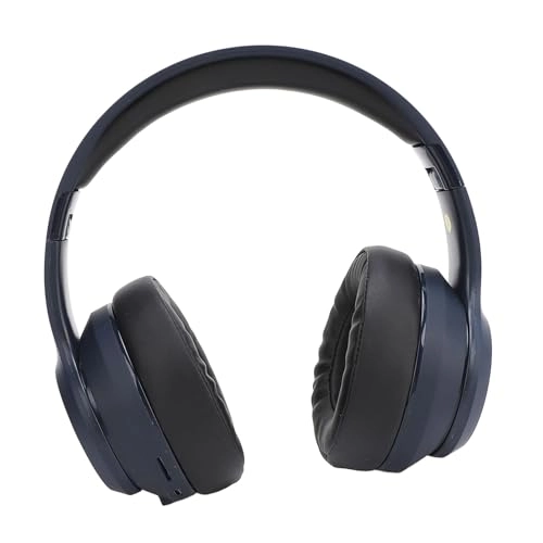 Wireless Gaming Headset
