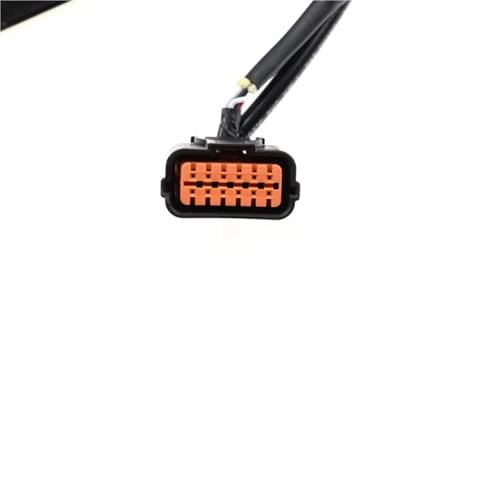 Rearview Backup Camera - 2015 2016 2017 For Hyundai For Sonata