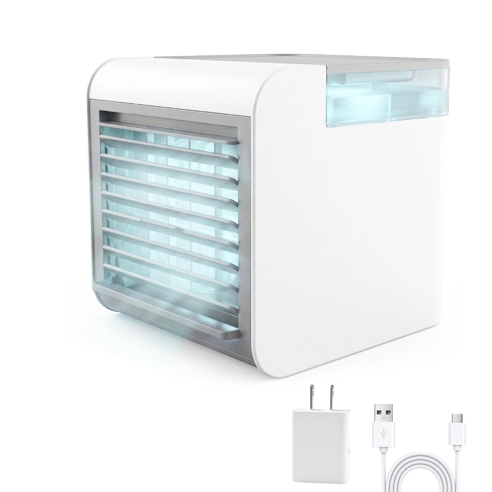 HOXILEELEO AD-01 - 1 Kilowatts