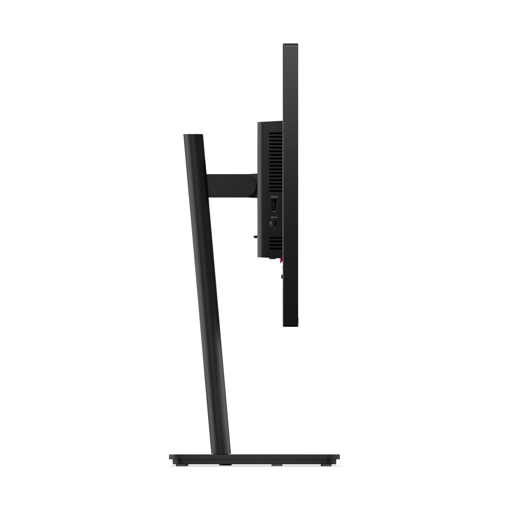 ThinkVision T24-40 - 64A4MATXUK 23.8" 1920 x 1080