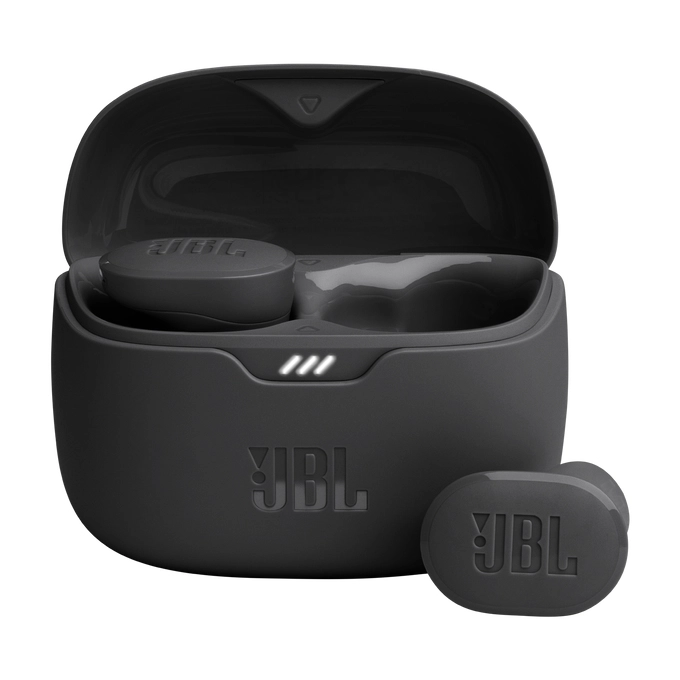 Tune Buds Wireless Earbud
