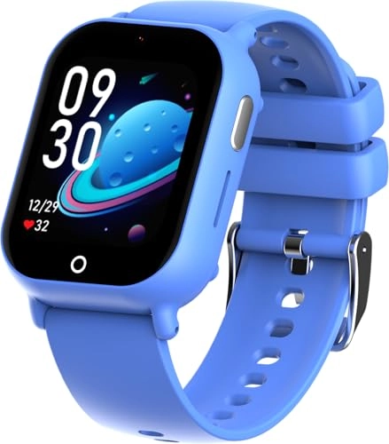 Kids Smartwatch