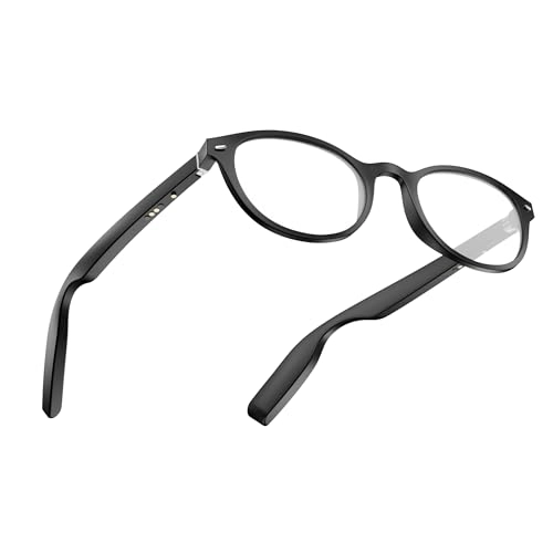 Vibe - Open-Ear Bluetooth 5.3 10H Playtime