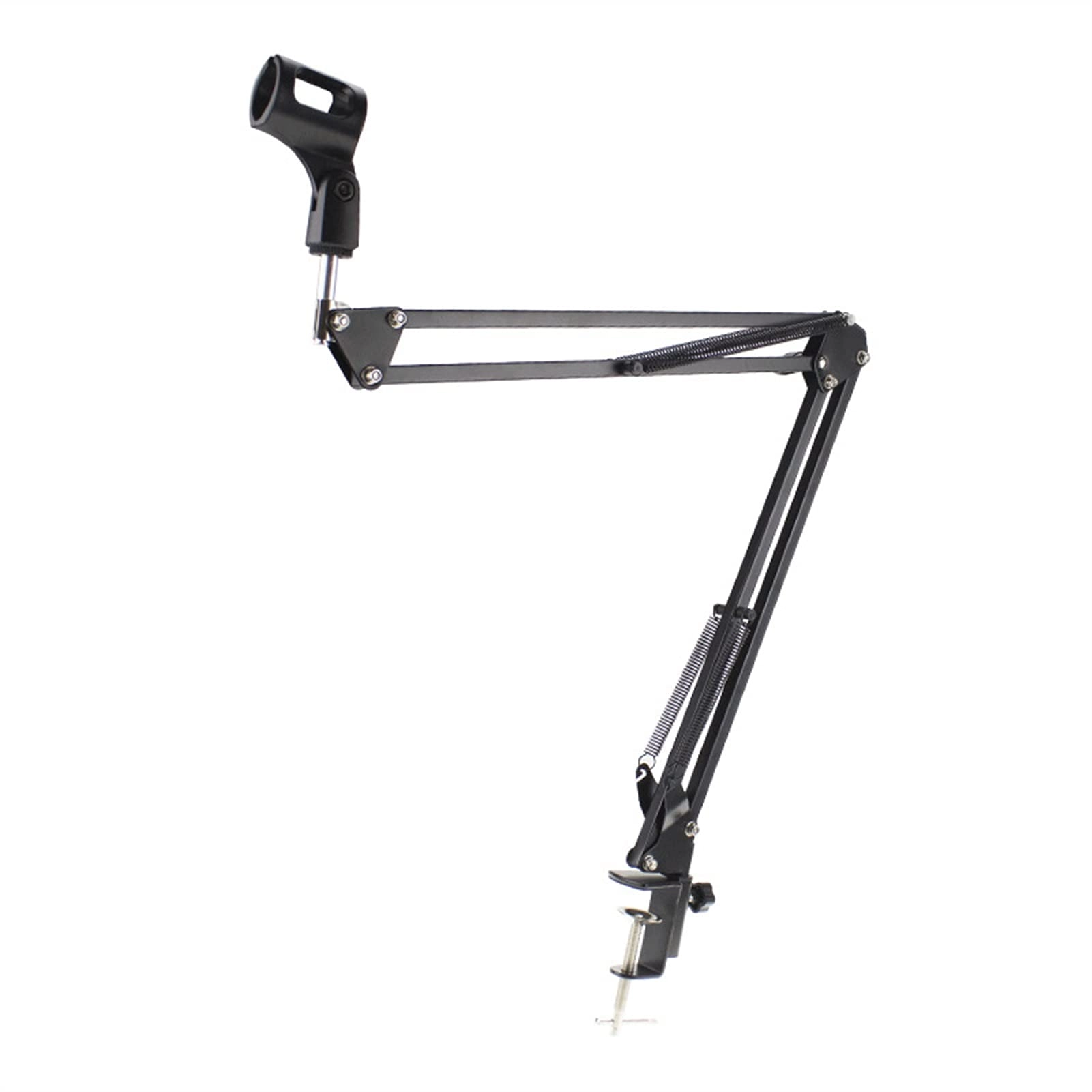 Overs-T669 - Condenser USB Adjustable Scissor Arm