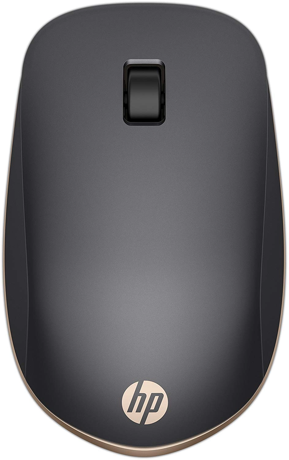 Z5000 Mouse - Wireless