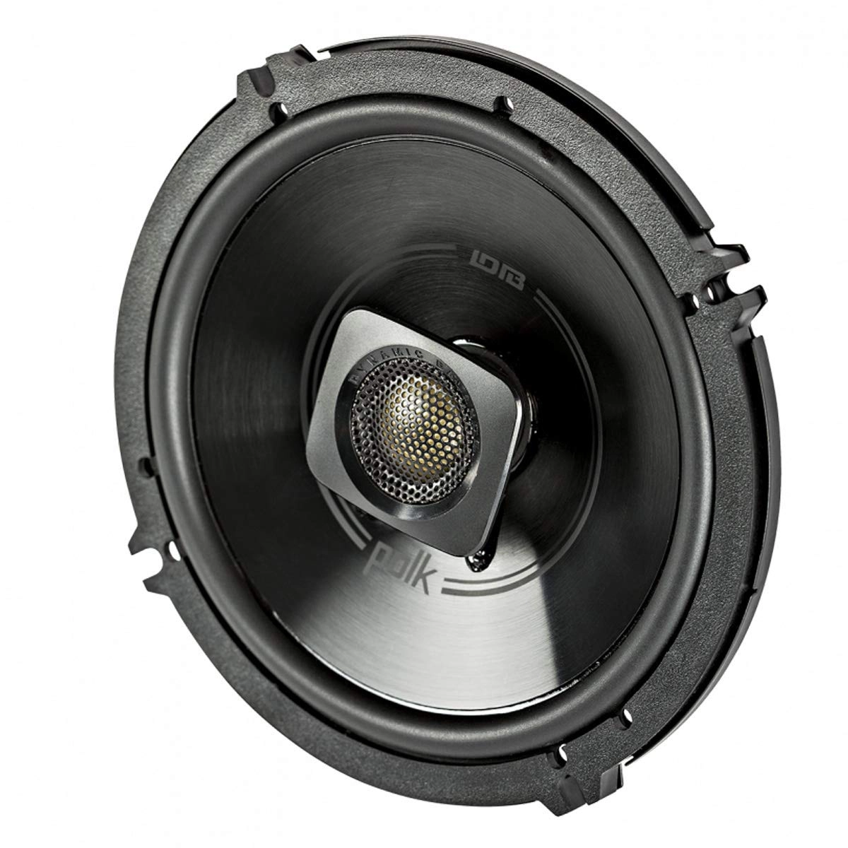 DB652 - 6.5"