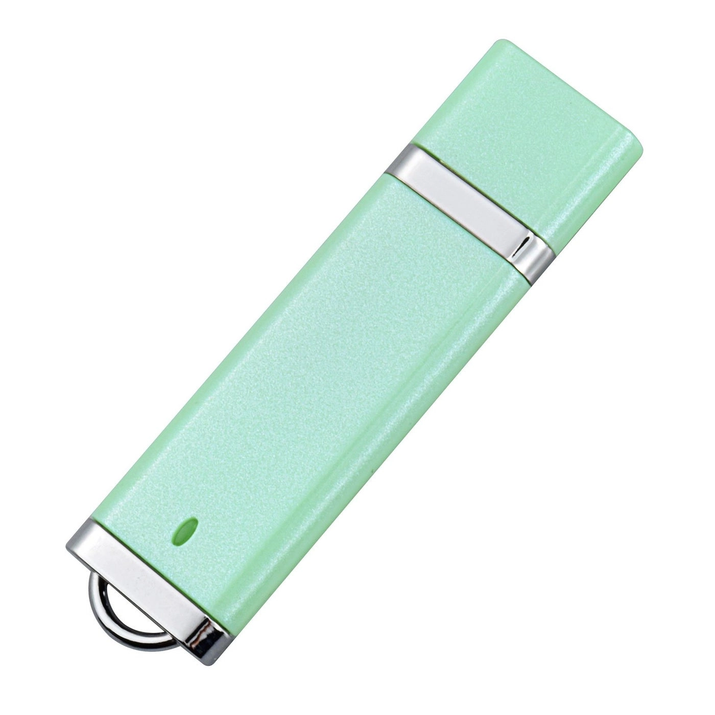 USB 2.0 Flash Drive - 2GB Pack