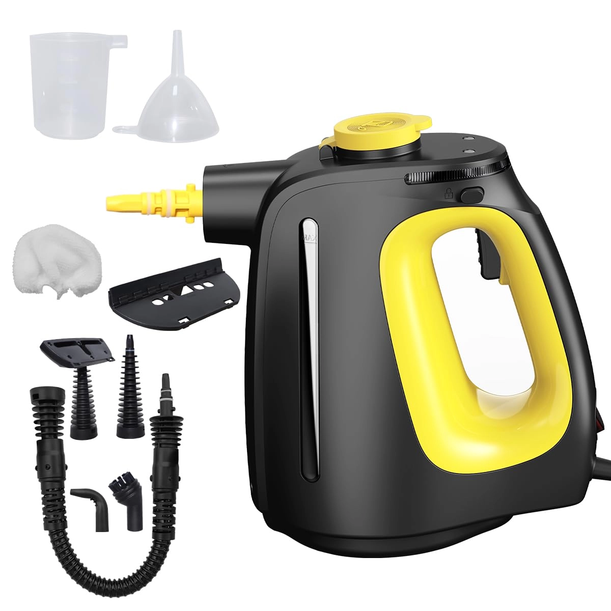 Splanteen S662C - 550 Milliliters