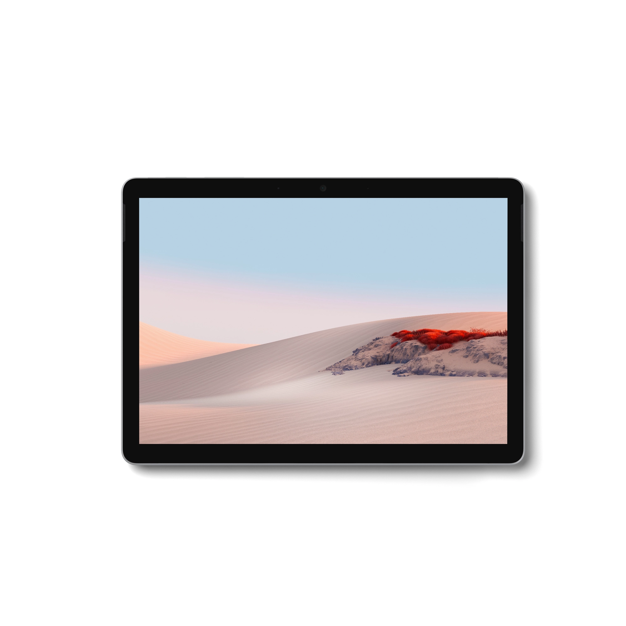 Surface Go 2 - 128GB 10.5"