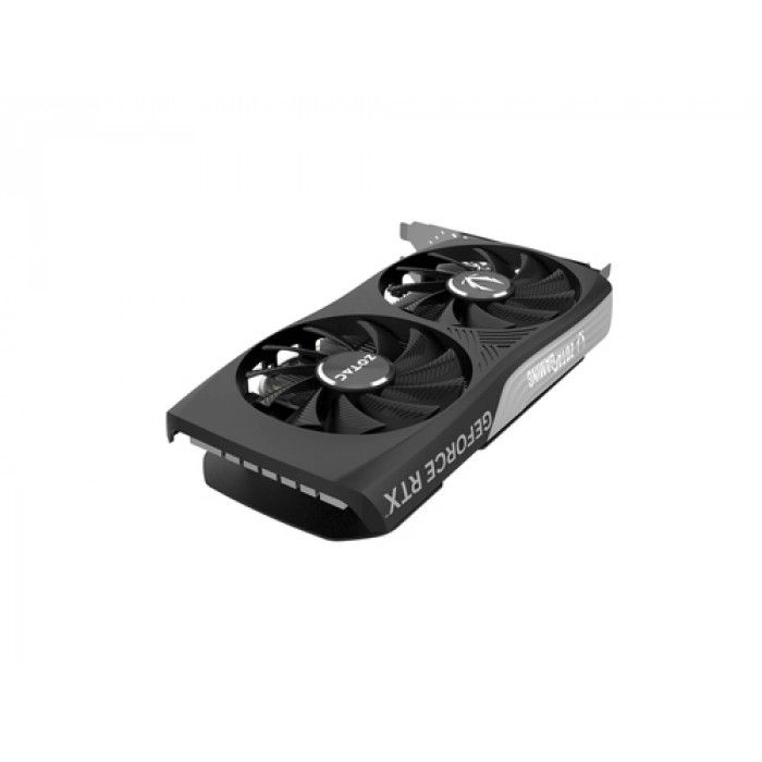 RTX 4060 - 8GB