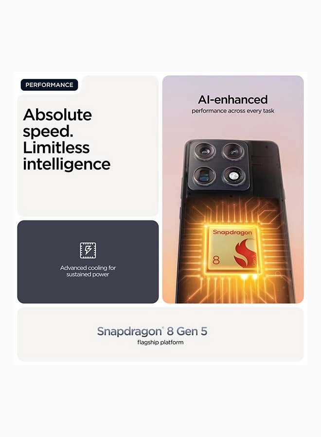 Edge 70 - 16GB 512GB