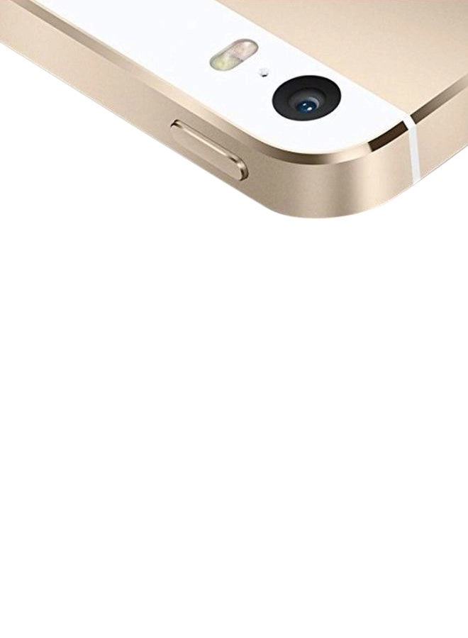 (Refurbished) iPhone 5S - 32GB