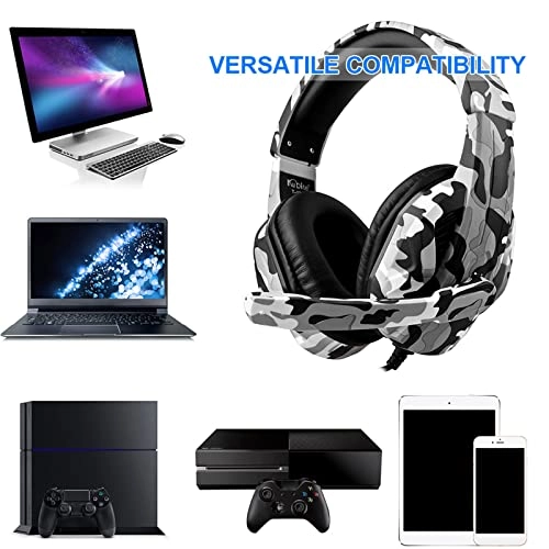 T-173 - Wired Headphone