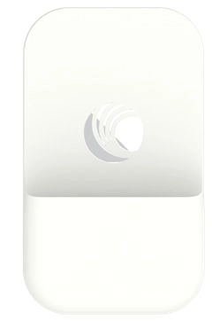 Cambium Networks C600510C001A