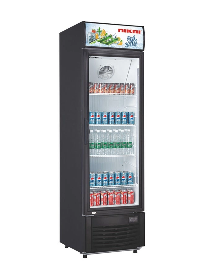 NSF450FFP - 450 L