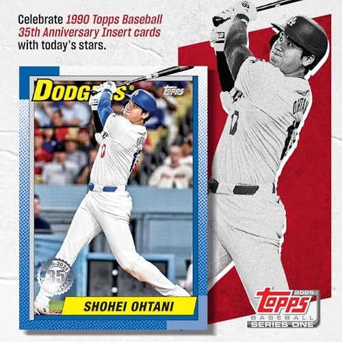 Series 1 - 12 cards per pack 7 packs per box