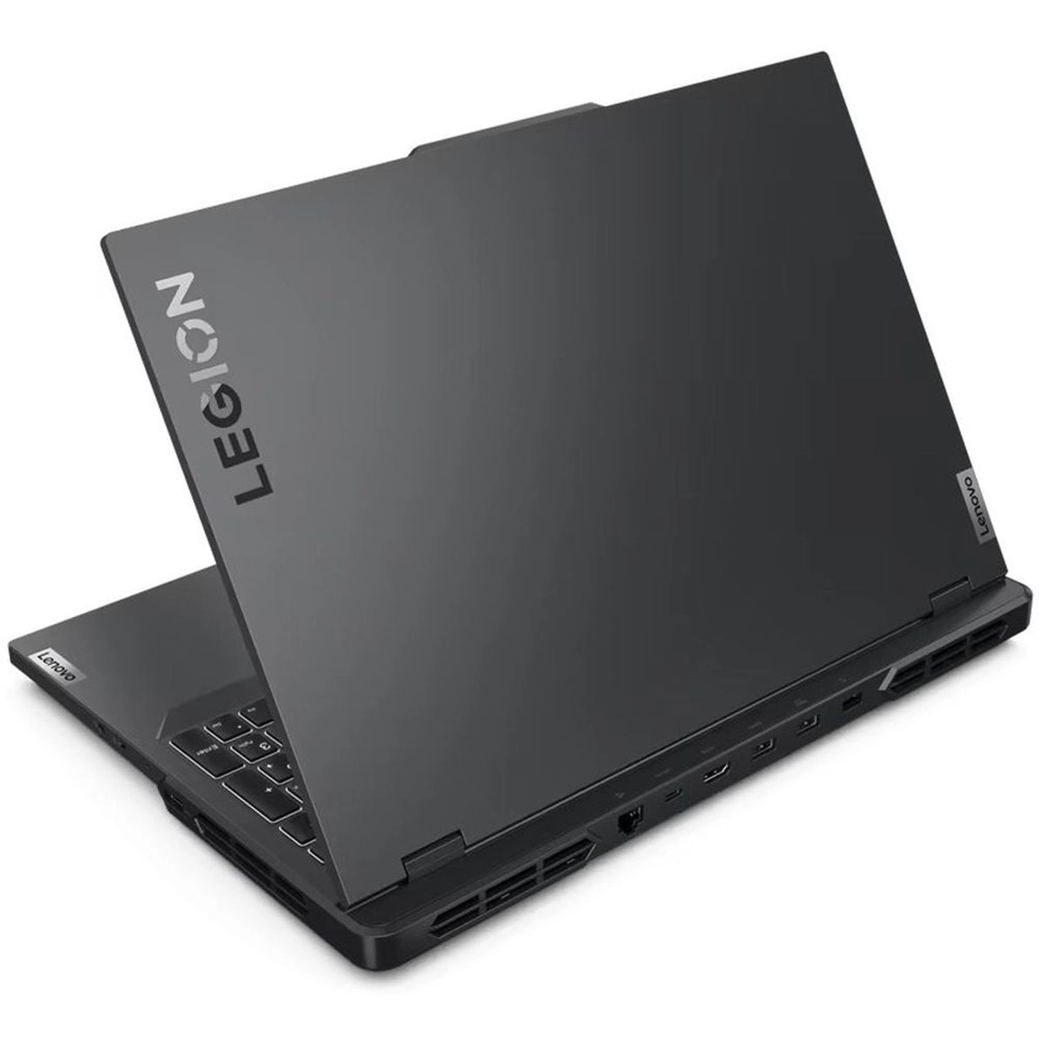 Legion Pro 5 16IRX9 - 16'' Core i9-14900HX 32GB DDR5 1TB SSD