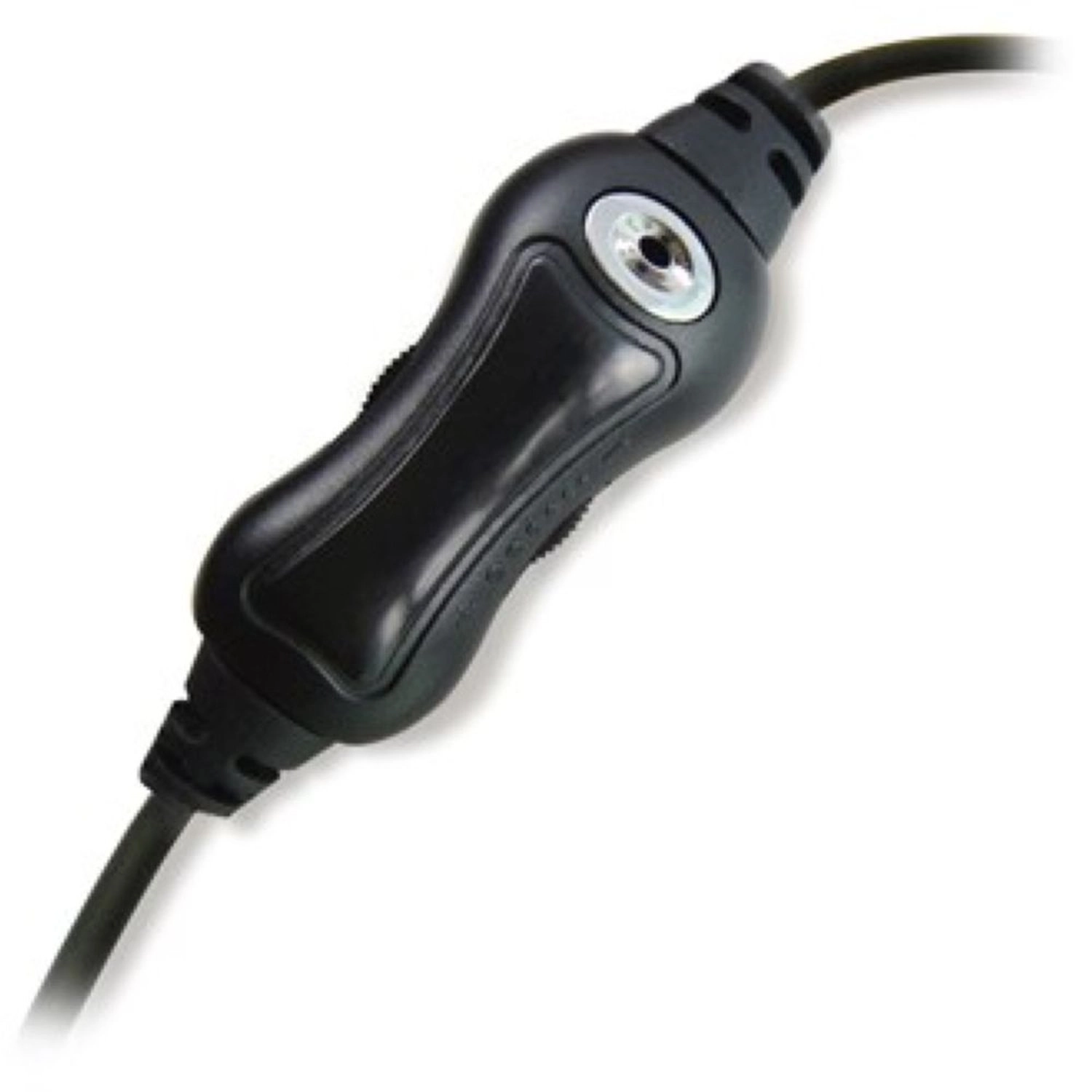 PCH232 Wired Headset