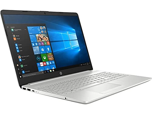 15 - 15.6'' 512GB 16GB Core i5-1135G7