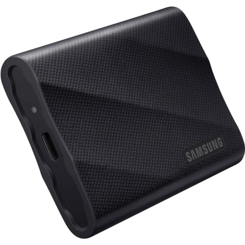 T9 - 1TB