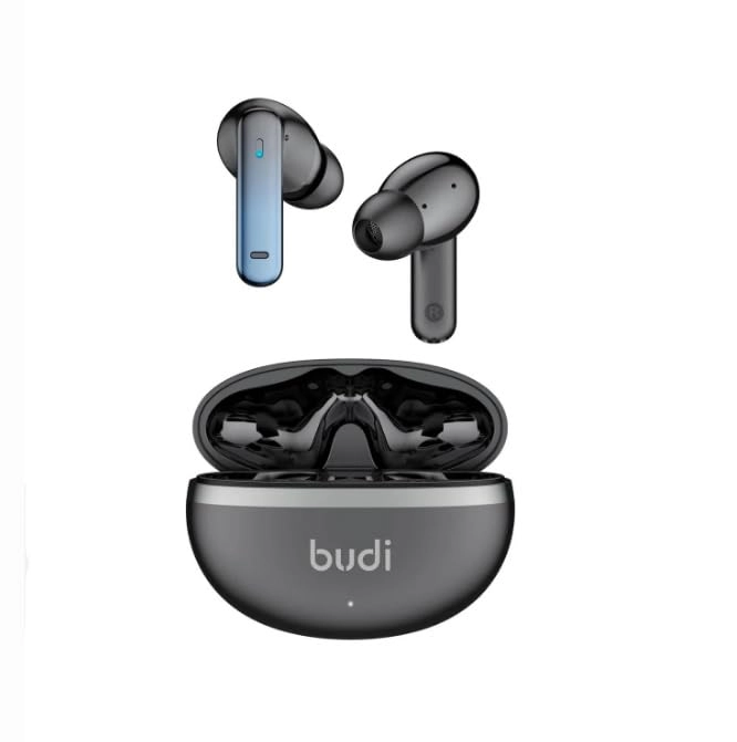 budi EP07 Wireless Earbud