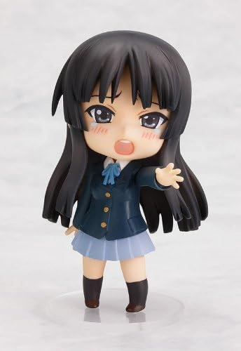 Mio Akiyama - K-ON