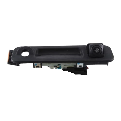 95760-F5100 - Night vision