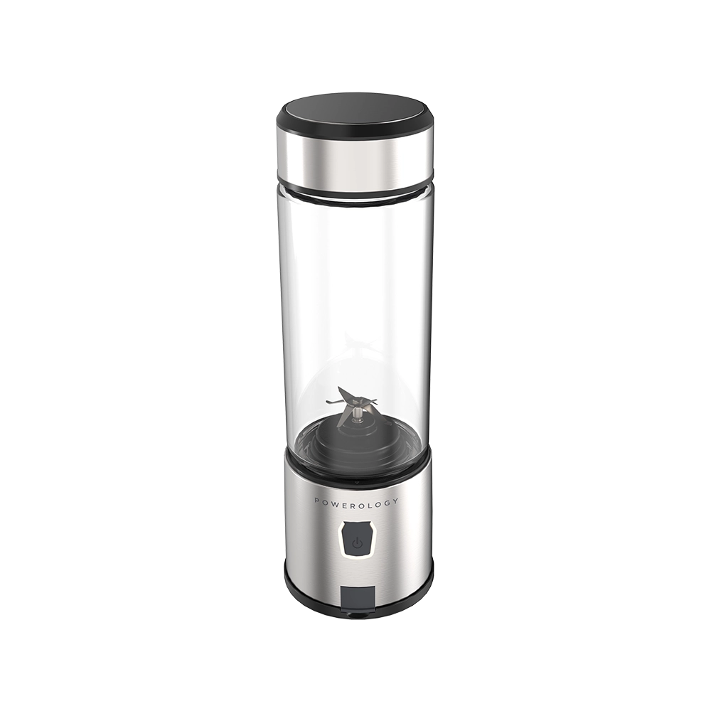 Blade Portable Juicer - 126W 450ml